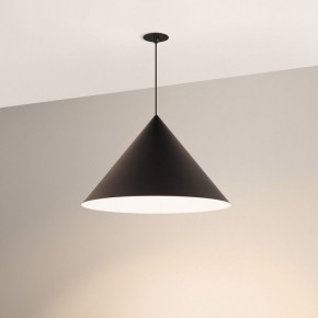 Подвесной светильник Arlight MAKOTO 054161 в Краснокамске - krasnokamsk.ok-mebel.com | фото 4