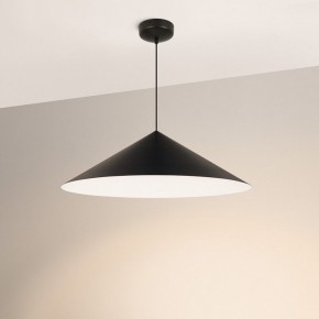 Подвесной светильник Arlight MAKOTO 054162 в Краснокамске - krasnokamsk.ok-mebel.com | фото 2