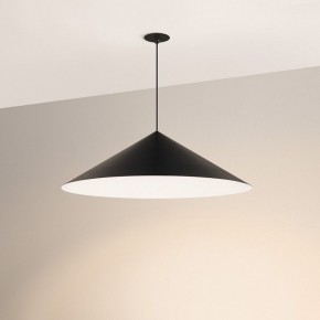 Подвесной светильник Arlight MAKOTO 054162 в Краснокамске - krasnokamsk.ok-mebel.com | фото 3
