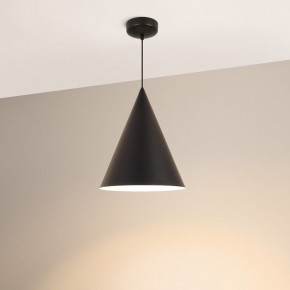 Подвесной светильник Arlight MAKOTO 054400 в Краснокамске - krasnokamsk.ok-mebel.com | фото 2