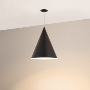 Подвесной светильник Arlight MAKOTO 054400 в Краснокамске - krasnokamsk.ok-mebel.com | фото 4