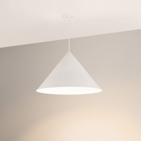 Подвесной светильник Arlight MAKOTO 054400 в Краснокамске - krasnokamsk.ok-mebel.com | фото 2