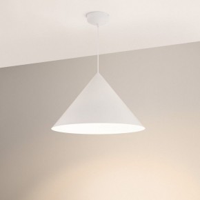 Подвесной светильник Arlight MAKOTO 054400 в Краснокамске - krasnokamsk.ok-mebel.com | фото 3