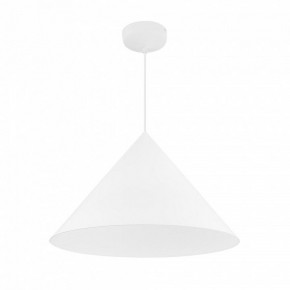 Подвесной светильник Arlight MAKOTO 054400 в Краснокамске - krasnokamsk.ok-mebel.com | фото 4