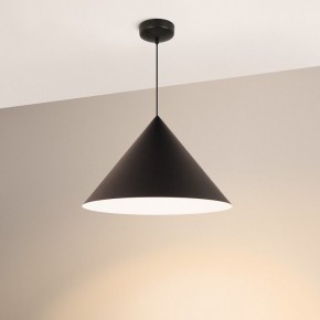 Подвесной светильник Arlight MAKOTO 054401 в Краснокамске - krasnokamsk.ok-mebel.com | фото 2