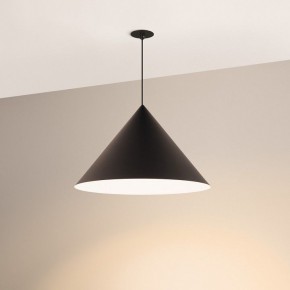 Подвесной светильник Arlight MAKOTO 054401 в Краснокамске - krasnokamsk.ok-mebel.com | фото 4
