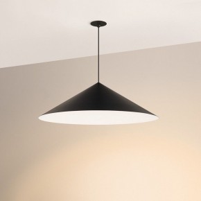 Подвесной светильник Arlight MAKOTO 054402 в Краснокамске - krasnokamsk.ok-mebel.com | фото 2