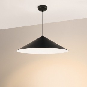 Подвесной светильник Arlight MAKOTO 054402 в Краснокамске - krasnokamsk.ok-mebel.com | фото 3