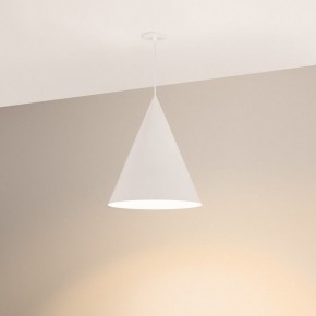 Подвесной светильник Arlight MAKOTO 054406 в Краснокамске - krasnokamsk.ok-mebel.com | фото 2