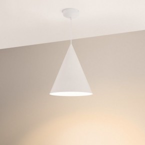 Подвесной светильник Arlight MAKOTO 054406 в Краснокамске - krasnokamsk.ok-mebel.com | фото 4