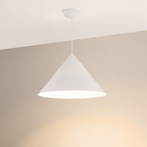 Подвесной светильник Arlight MAKOTO 054407 в Краснокамске - krasnokamsk.ok-mebel.com | фото 2