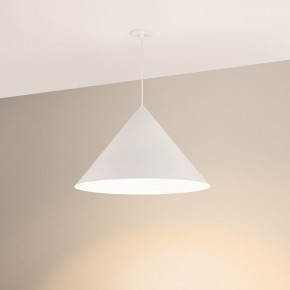 Подвесной светильник Arlight MAKOTO 054407 в Краснокамске - krasnokamsk.ok-mebel.com | фото 4