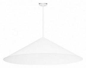 Подвесной светильник Arlight MAKOTO 054408 в Краснокамске - krasnokamsk.ok-mebel.com | фото