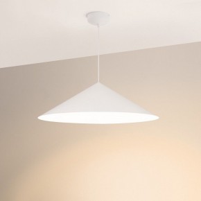 Подвесной светильник Arlight MAKOTO 054408 в Краснокамске - krasnokamsk.ok-mebel.com | фото 3