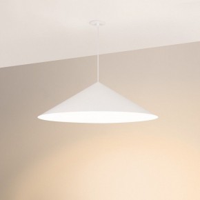 Подвесной светильник Arlight MAKOTO 054408 в Краснокамске - krasnokamsk.ok-mebel.com | фото 4