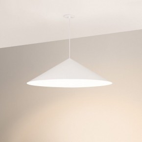 Подвесной светильник Arlight MAKOTO 054409 в Краснокамске - krasnokamsk.ok-mebel.com | фото 2