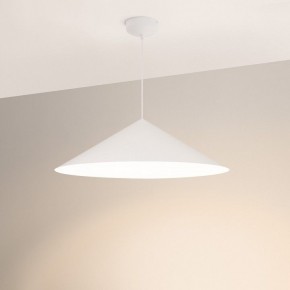 Подвесной светильник Arlight MAKOTO 054409 в Краснокамске - krasnokamsk.ok-mebel.com | фото 3