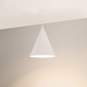 Подвесной светильник Arlight MAKOTO 054412 в Краснокамске - krasnokamsk.ok-mebel.com | фото 2