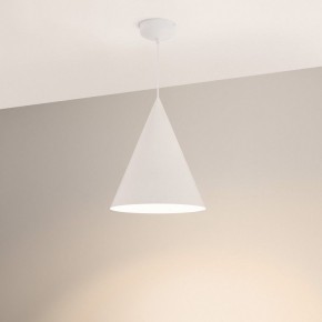 Подвесной светильник Arlight MAKOTO 054412 в Краснокамске - krasnokamsk.ok-mebel.com | фото 3
