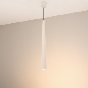 Подвесной светильник Arlight STIRIA 054430 в Краснокамске - krasnokamsk.ok-mebel.com | фото 3