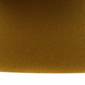 Подвесной светильник Arte Lamp Carmel A7077SP-1BK в Краснокамске - krasnokamsk.ok-mebel.com | фото 3