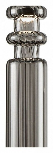 Подвесной светильник Arte Lamp Crystal A2942SP-1BK в Краснокамске - krasnokamsk.ok-mebel.com | фото 3
