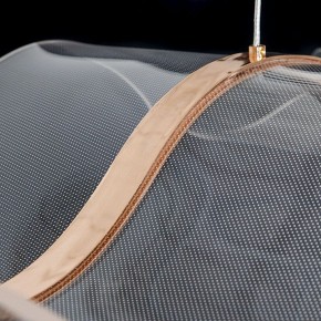 Подвесной светильник Arte Lamp Medusa A2092SP-1GO в Краснокамске - krasnokamsk.ok-mebel.com | фото 5