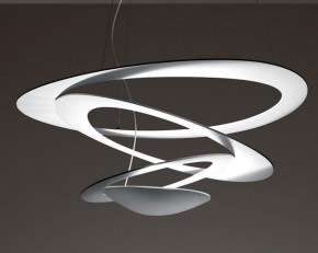 Подвесной светильник Artemide  1249010A в Краснокамске - krasnokamsk.ok-mebel.com | фото