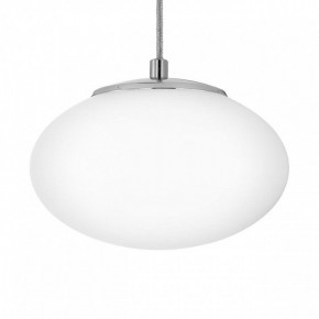 Подвесной светильник Citilux Atman Smart CL226A031 в Краснокамске - krasnokamsk.ok-mebel.com | фото 13