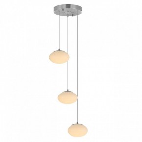 Подвесной светильник Citilux Atman Smart CL226A031 в Краснокамске - krasnokamsk.ok-mebel.com | фото 8