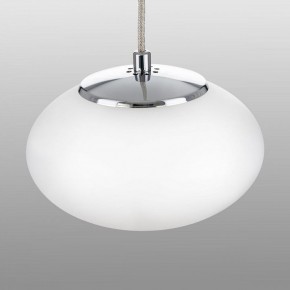 Подвесной светильник Citilux Atman Smart CL226B011 в Краснокамске - krasnokamsk.ok-mebel.com | фото 10