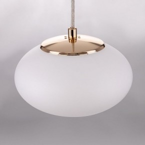 Подвесной светильник Citilux Atman Smart CL226B013 в Краснокамске - krasnokamsk.ok-mebel.com | фото 8