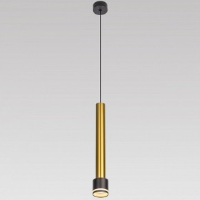 Подвесной светильник Citilux Bruno CL565013 в Краснокамске - krasnokamsk.ok-mebel.com | фото 2