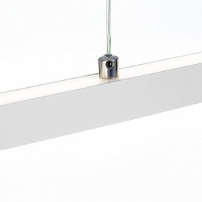 Подвесной светильник Citilux EDGE CL720010N в Краснокамске - krasnokamsk.ok-mebel.com | фото 9