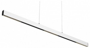 Подвесной светильник Citilux Edge CL720020N в Краснокамске - krasnokamsk.ok-mebel.com | фото