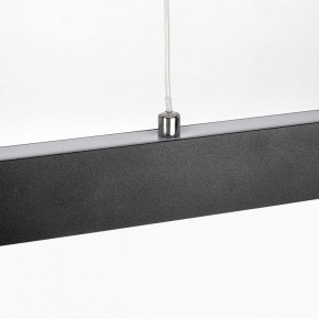 Подвесной светильник Citilux EDGE CL720021N в Краснокамске - krasnokamsk.ok-mebel.com | фото 7