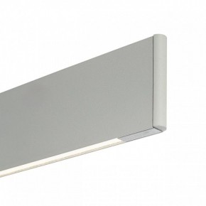 Подвесной светильник Citilux EDGE CL720030N в Краснокамске - krasnokamsk.ok-mebel.com | фото 10