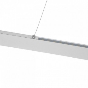 Подвесной светильник Citilux EDGE CL720030N в Краснокамске - krasnokamsk.ok-mebel.com | фото 6