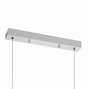 Подвесной светильник Citilux EDGE CL720030N в Краснокамске - krasnokamsk.ok-mebel.com | фото 8