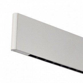 Подвесной светильник Citilux EDGE CL720030N в Краснокамске - krasnokamsk.ok-mebel.com | фото 9