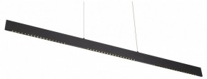 Подвесной светильник Citilux EDGE CL720031N в Краснокамске - krasnokamsk.ok-mebel.com | фото
