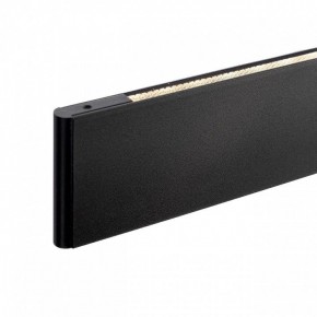 Подвесной светильник Citilux EDGE CL720031N в Краснокамске - krasnokamsk.ok-mebel.com | фото 11