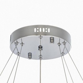 Подвесной светильник Citilux ETERA CL322060 в Краснокамске - krasnokamsk.ok-mebel.com | фото 10