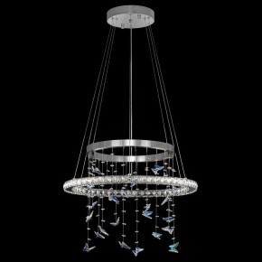 Подвесной светильник Citilux ETERA CL322060 в Краснокамске - krasnokamsk.ok-mebel.com | фото 2