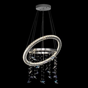Подвесной светильник Citilux ETERA CL322060 в Краснокамске - krasnokamsk.ok-mebel.com | фото 3