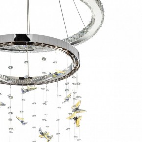 Подвесной светильник Citilux ETERA CL322060 в Краснокамске - krasnokamsk.ok-mebel.com | фото 9