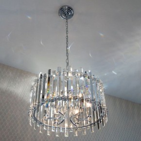 Подвесной светильник Citilux Ингвар CL334161 в Краснокамске - krasnokamsk.ok-mebel.com | фото 12