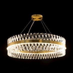 Подвесной светильник Citilux Ричард CL336103 в Краснокамске - krasnokamsk.ok-mebel.com | фото 10