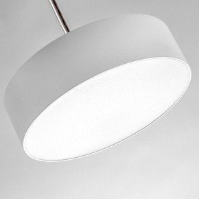 Подвесной светильник Citilux Тао CL712S120N в Краснокамске - krasnokamsk.ok-mebel.com | фото 6