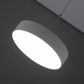Подвесной светильник Citilux Тао CL712S180N в Краснокамске - krasnokamsk.ok-mebel.com | фото 12